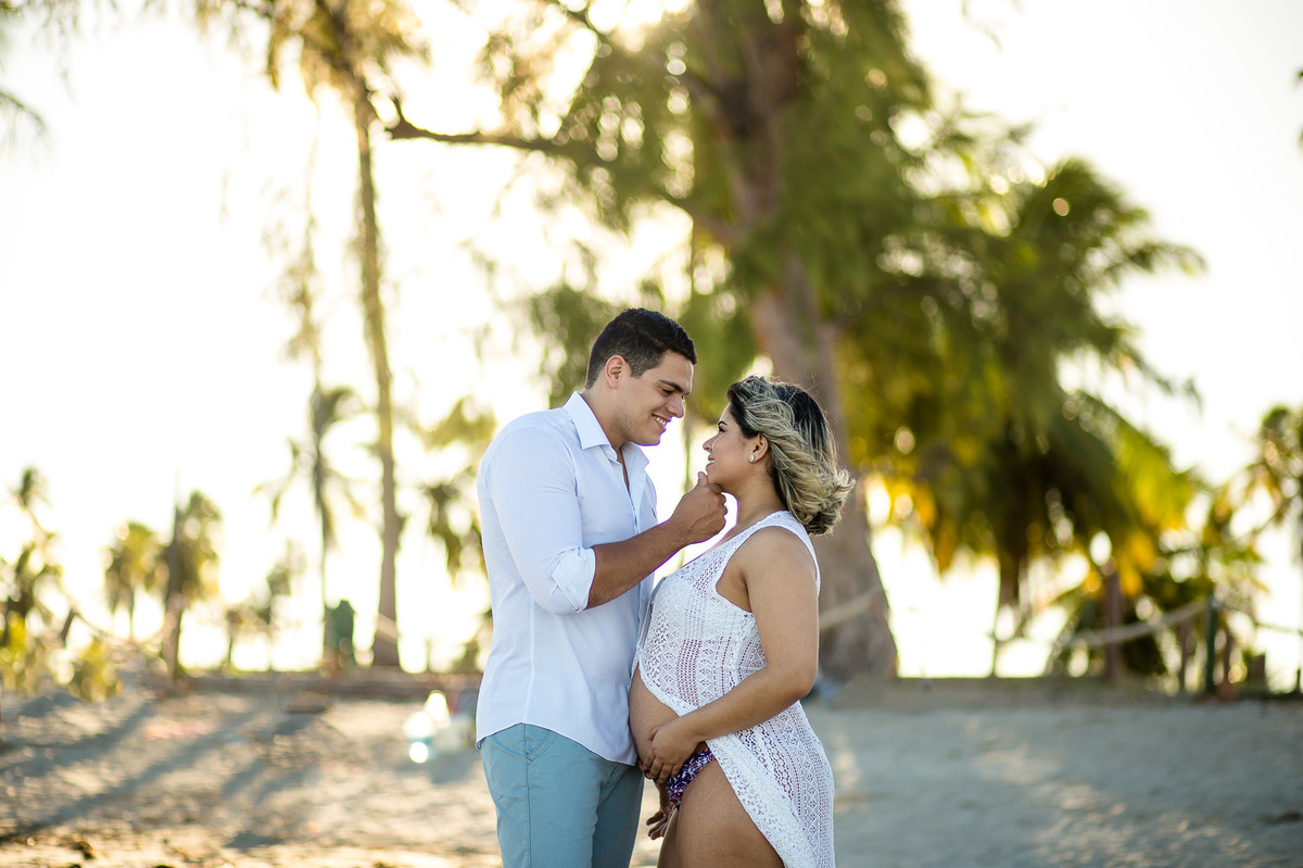 praia-antunes-maragogi-maceio-tamandare-praia-carneiros-fotografo-caruaru-fotografo-pernambuco-fotografo-nordeste-fotografo-familia-fotografo-gestante-gestacao-fotografo-familia