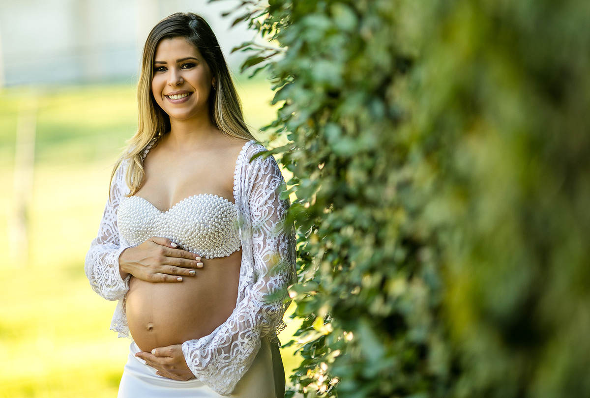 fotografo-caruaru-fotografo-pernambuco-fotografo-nordeste-fotografo-brasil-fotografo-gestante-fotografo-familia-fotografia