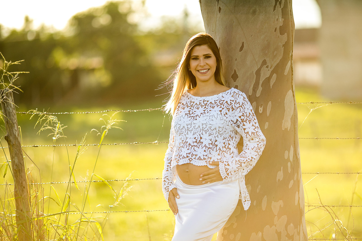 fotografo-caruaru-fotografo-pernambuco-fotografo-nordeste-fotografo-brasil-fotografo-gestante-fotografo-familia-fotografia