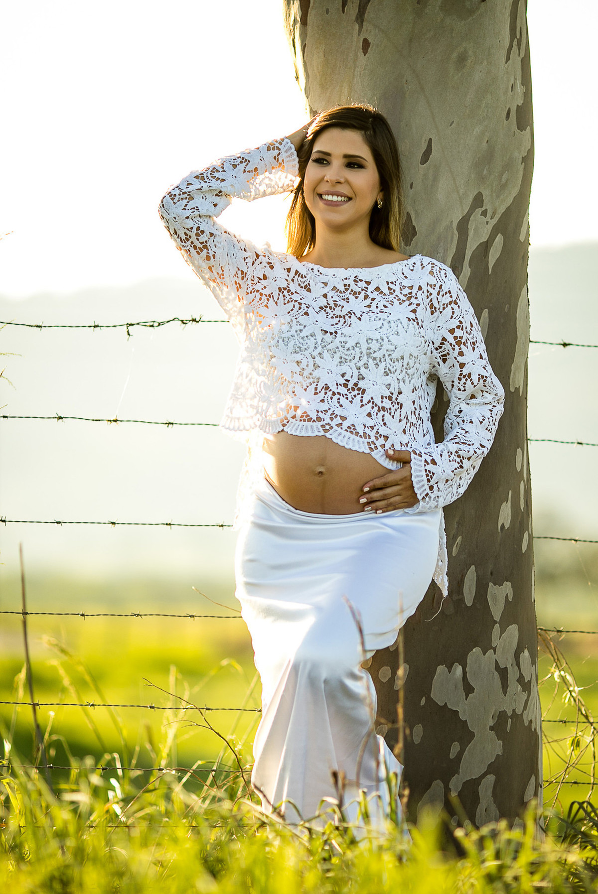 fotografo-caruaru-fotografo-pernambuco-fotografo-nordeste-fotografo-brasil-fotografo-gestante-fotografo-familia-fotografia