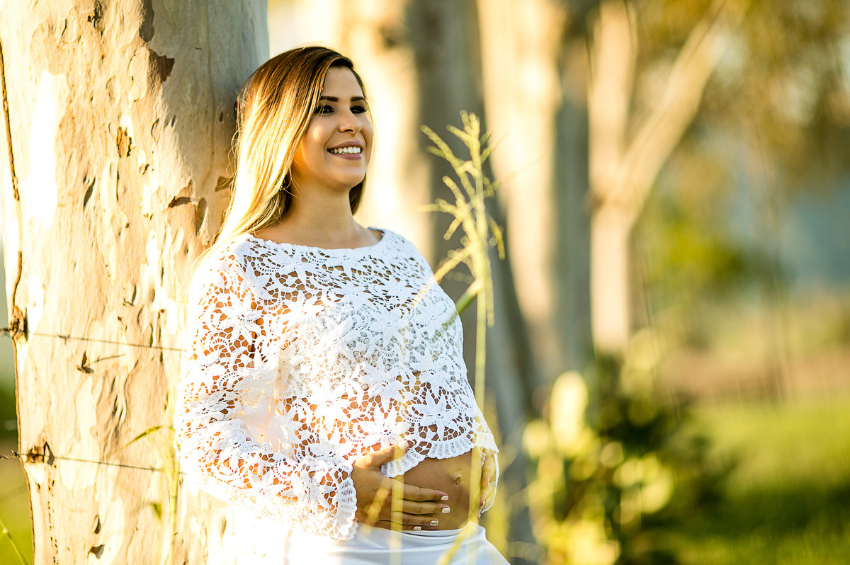 fotografo-caruaru-fotografo-pernambuco-fotografo-nordeste-fotografo-brasil-fotografo-gestante-fotografo-familia-fotografia