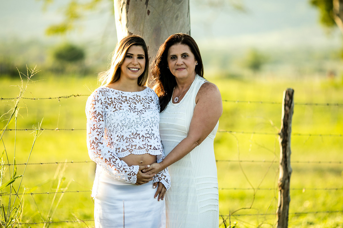 fotografo-caruaru-fotografo-pernambuco-fotografo-nordeste-fotografo-brasil-fotografo-gestante-fotografo-familia-fotografia