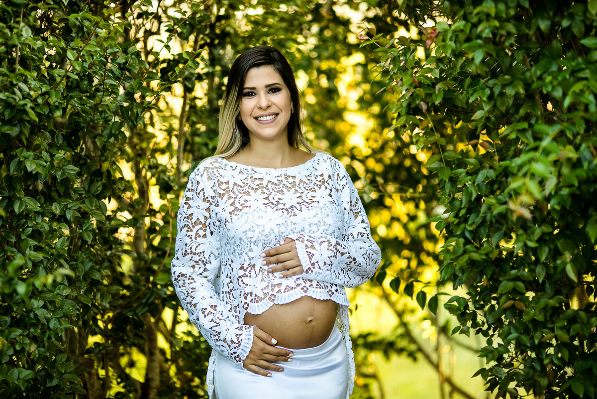 fotografo-caruaru-fotografo-pernambuco-fotografo-nordeste-fotografo-brasil-fotografo-gestante-fotografo-familia-fotografia