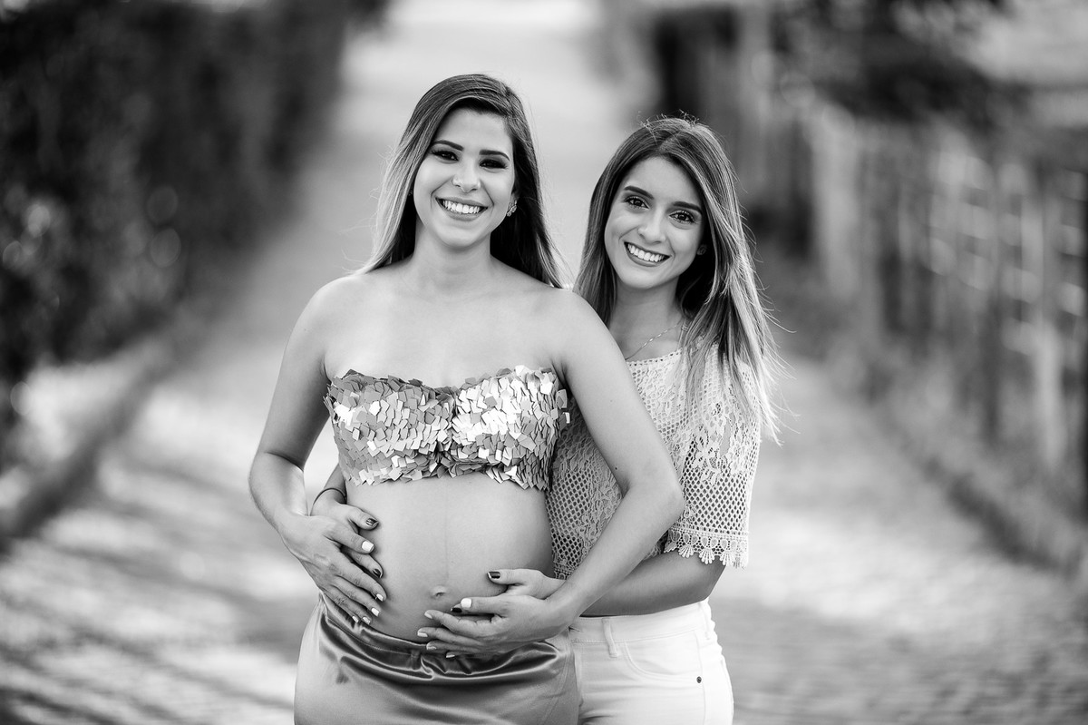fotografo-caruaru-fotografo-pernambuco-fotografo-nordeste-fotografo-brasil-fotografo-gestante-fotografo-familia-fotografia