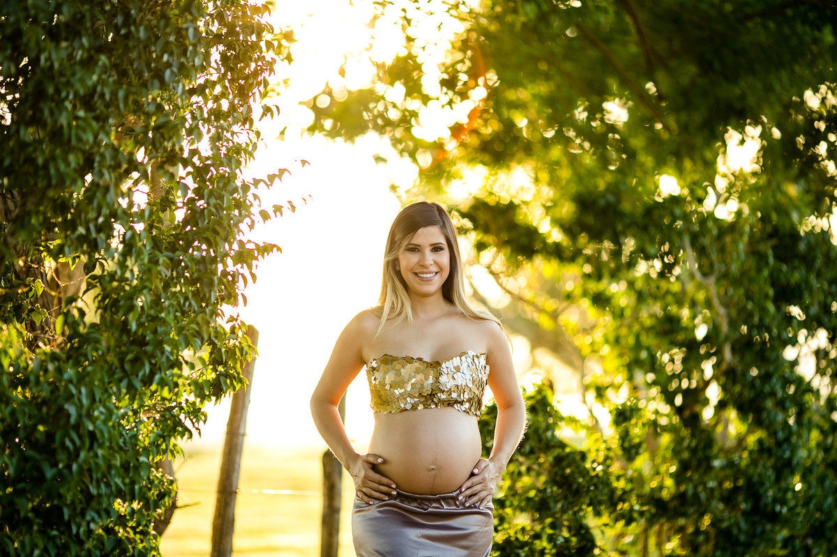 fotografo-caruaru-fotografo-pernambuco-fotografo-nordeste-fotografo-brasil-fotografo-gestante-fotografo-familia-fotografia