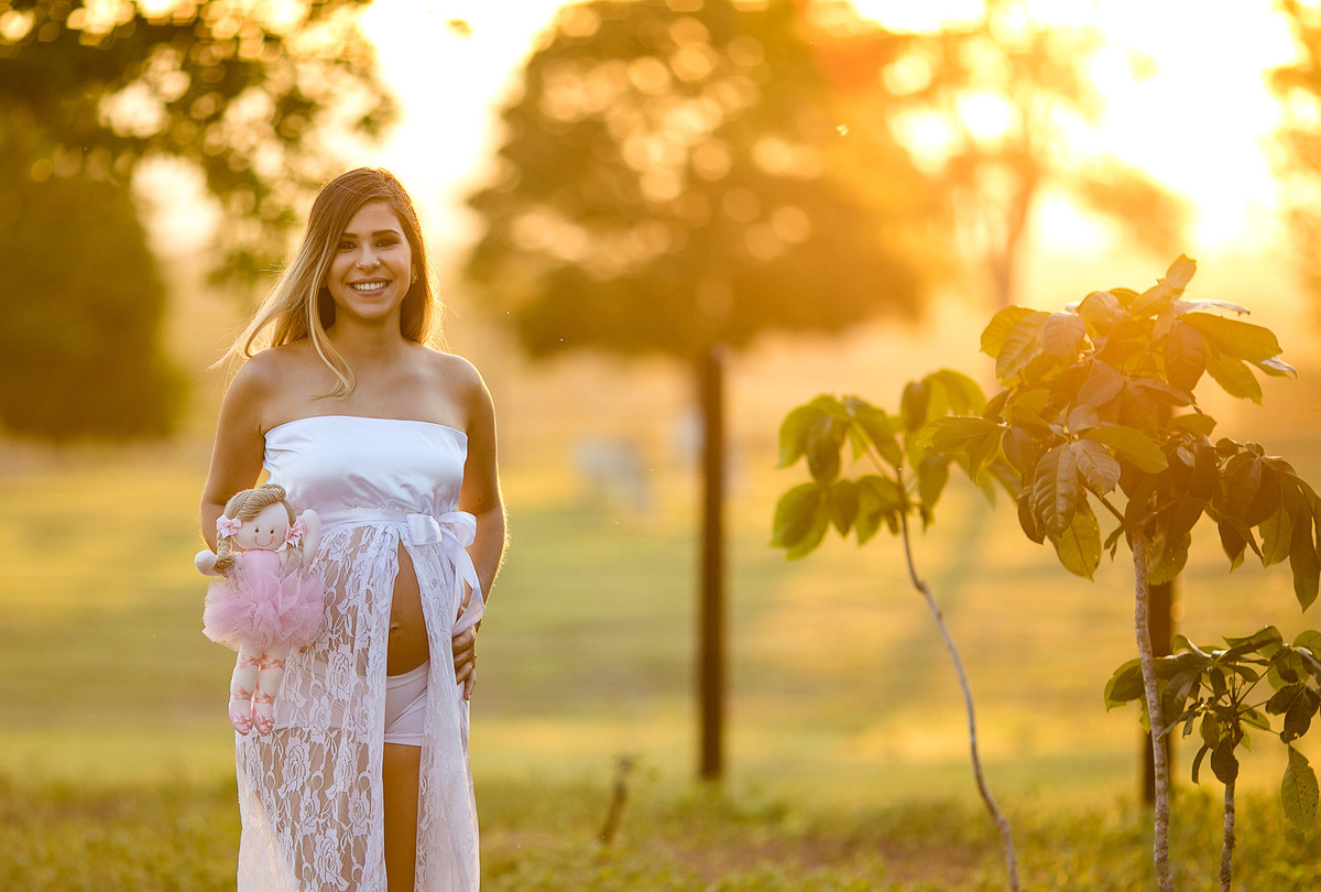 fotografo-caruaru-fotografo-pernambuco-fotografo-nordeste-fotografo-brasil-fotografo-gestante-fotografo-familia-fotografia