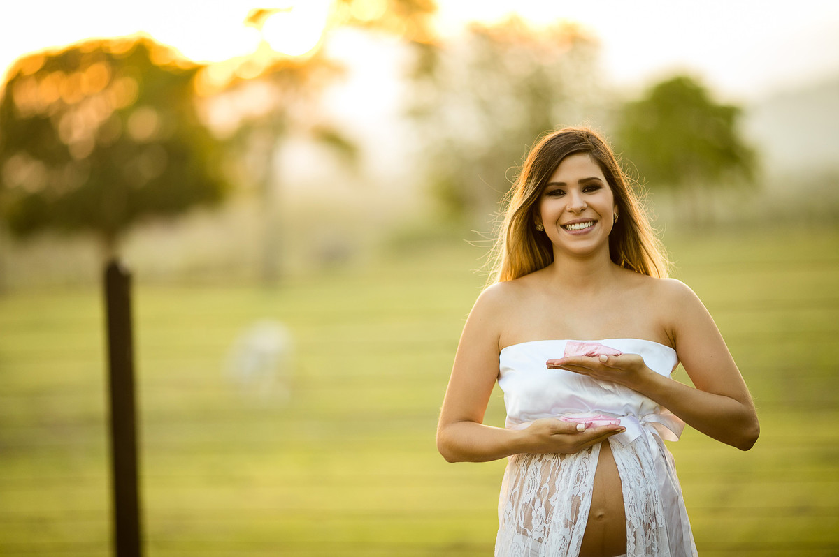 fotografo-caruaru-fotografo-pernambuco-fotografo-nordeste-fotografo-brasil-fotografo-gestante-fotografo-familia-fotografia