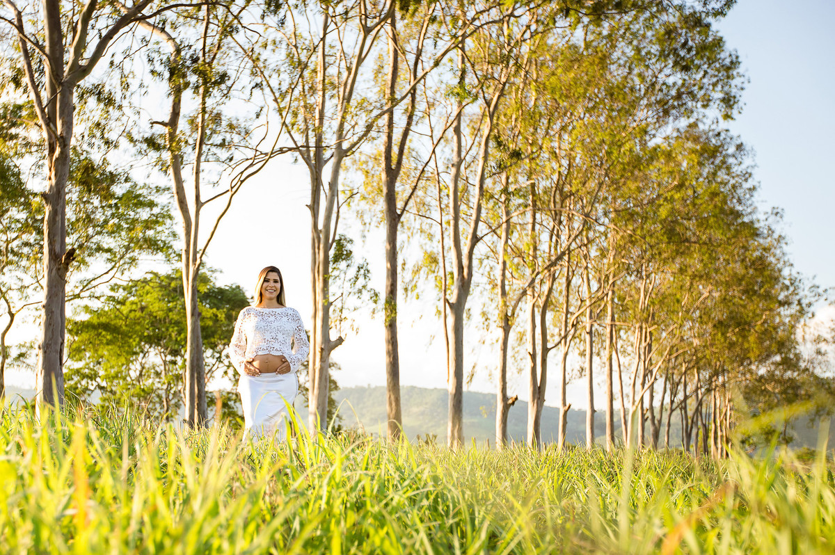 fotografo-caruaru-fotografo-pernambuco-fotografo-nordeste-fotografo-brasil-fotografo-gestante-fotografo-familia-fotografia