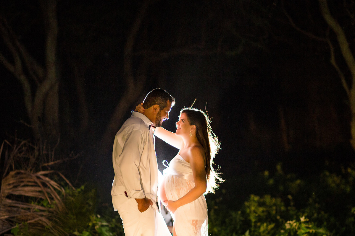 fotografo-caruaru-fotografo-pernambuco-fotografo-nordeste-fotografo-gestante-fotografo-familia-fotografo-brasil-fotografo-amor