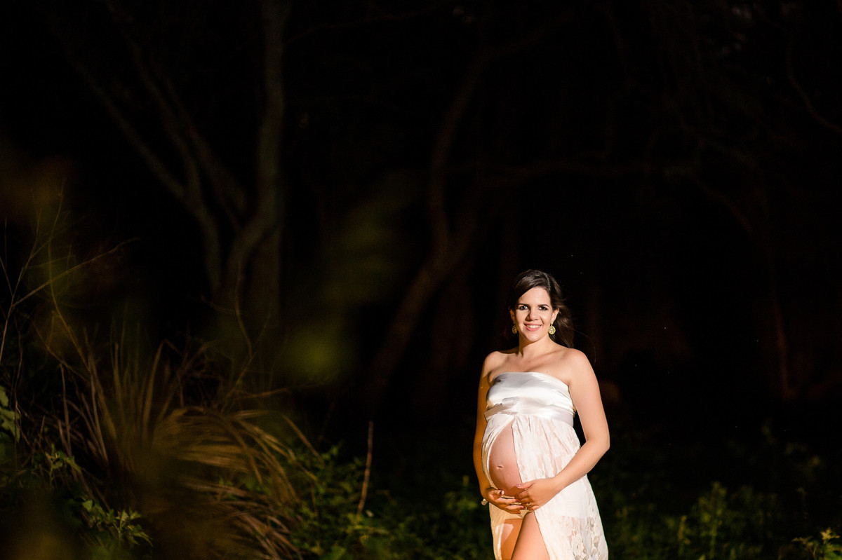 fotografo-caruaru-fotografo-pernambuco-fotografo-nordeste-fotografo-gestante-fotografo-familia-fotografo-brasil-fotografo-amor
