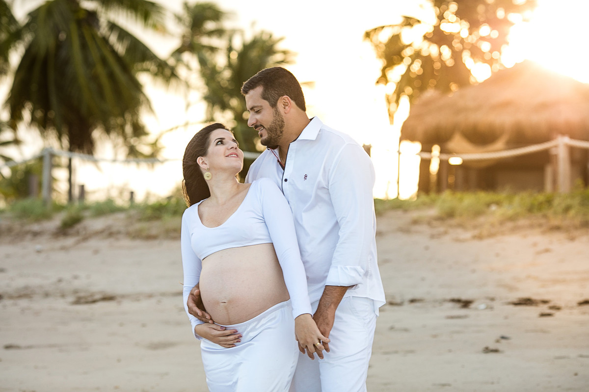 fotografo-caruaru-fotografo-pernambuco-fotografo-nordeste-fotografo-gestante-fotografo-familia-fotografo-brasil-fotografo-amor