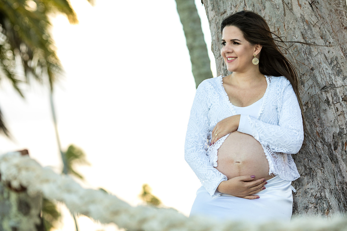 fotografo-caruaru-fotografo-pernambuco-fotografo-nordeste-fotografo-gestante-fotografo-familia-fotografo-brasil-fotografo-amor