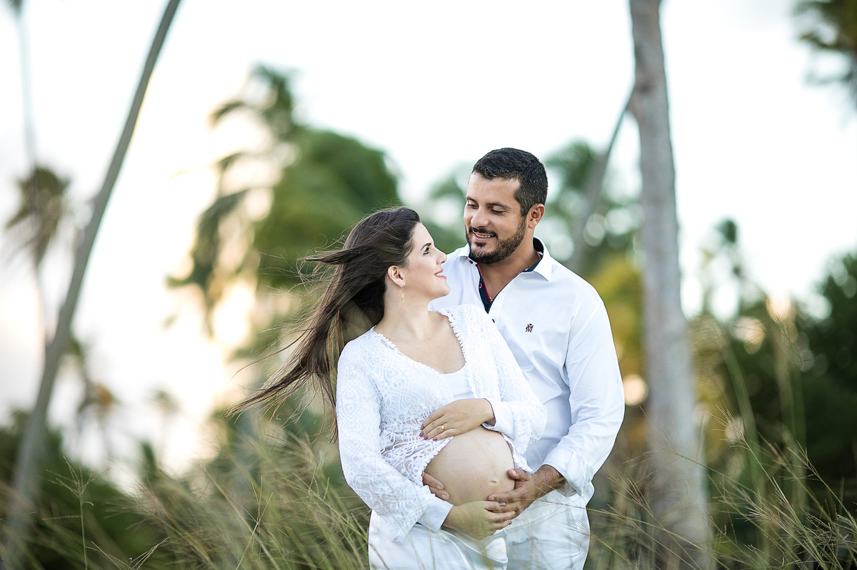 fotografo-caruaru-fotografo-pernambuco-fotografo-nordeste-fotografo-gestante-fotografo-familia-fotografo-brasil-fotografo-amor