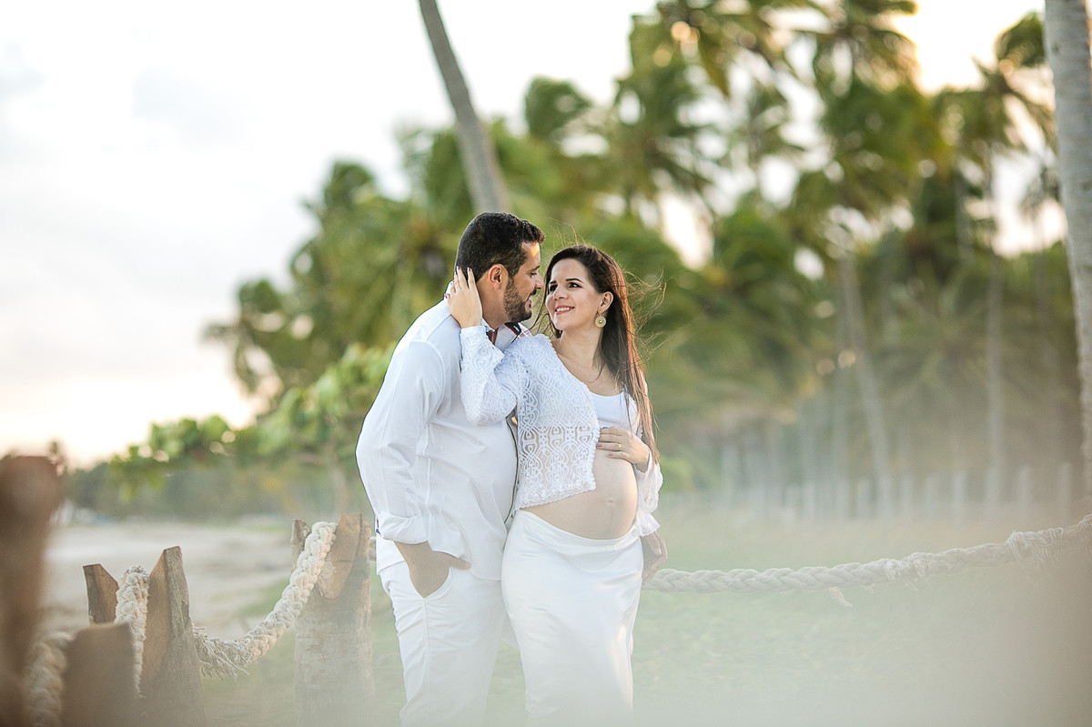 fotografo-caruaru-fotografo-pernambuco-fotografo-nordeste-fotografo-gestante-fotografo-familia-fotografo-brasil-fotografo-amor