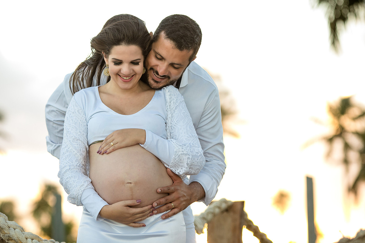fotografo-caruaru-fotografo-pernambuco-fotografo-nordeste-fotografo-gestante-fotografo-familia-fotografo-brasil-fotografo-amor