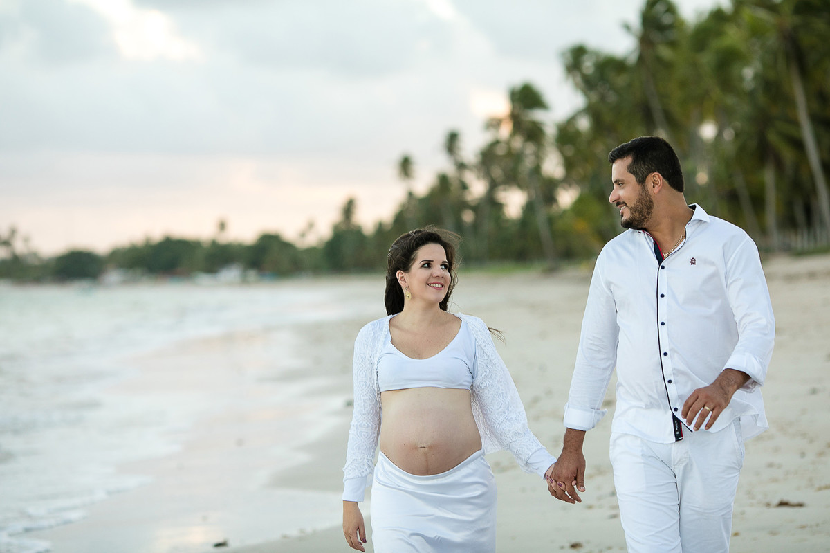 fotografo-caruaru-fotografo-pernambuco-fotografo-nordeste-fotografo-gestante-fotografo-familia-fotografo-brasil-fotografo-amor