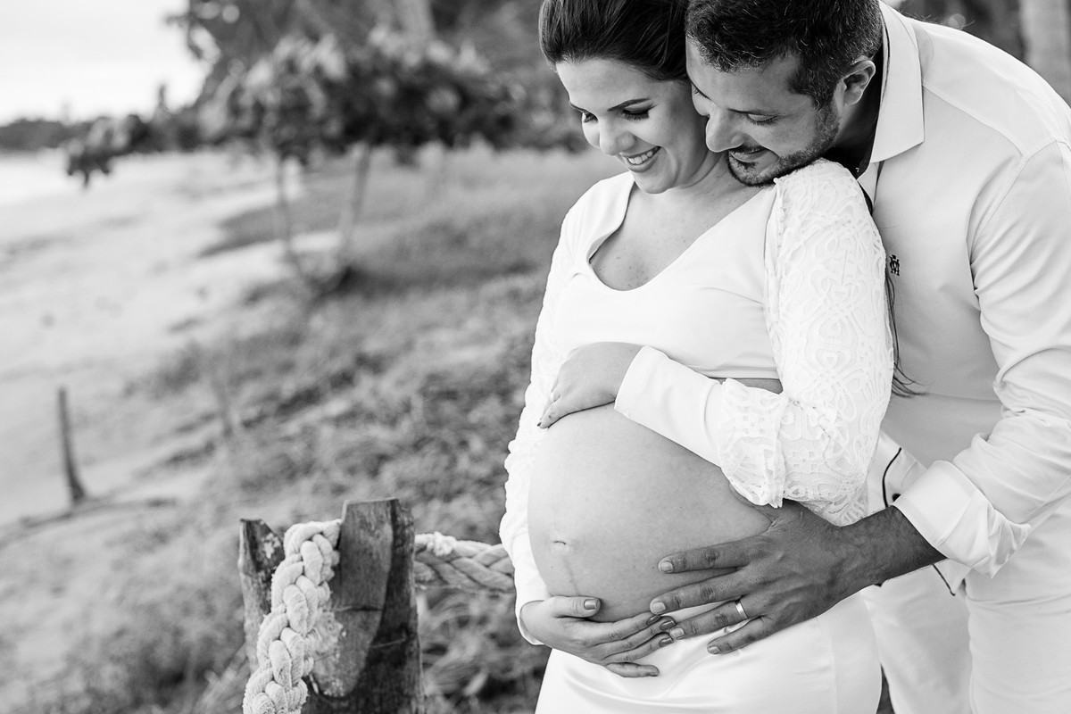 fotografo-caruaru-fotografo-pernambuco-fotografo-nordeste-fotografo-gestante-fotografo-familia-fotografo-brasil-fotografo-amor
