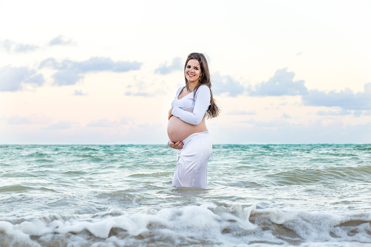 fotografo-caruaru-fotografo-pernambuco-fotografo-nordeste-fotografo-gestante-fotografo-familia-fotografo-brasil-fotografo-amor
