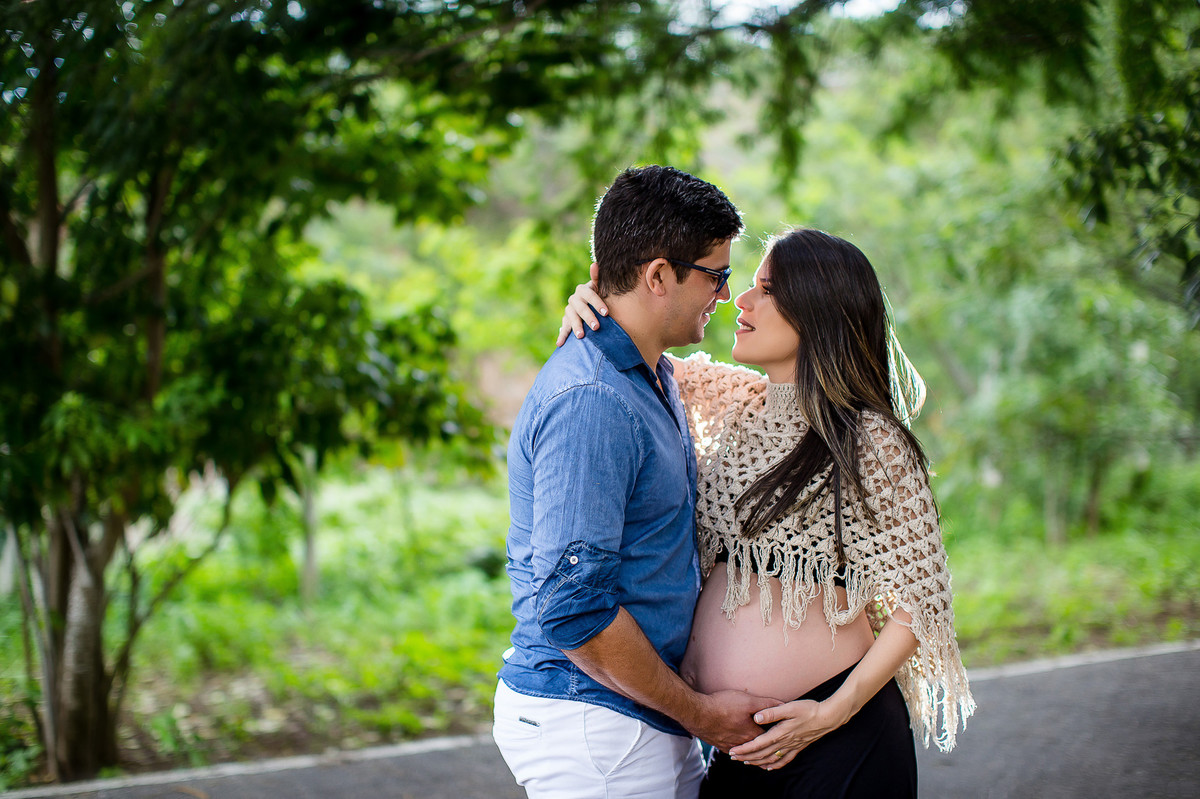 fotografo-caruaru-fotografo-pernambuco-fotografo-nordeste-fotografo-gestante-gestacao-fotografo-familia