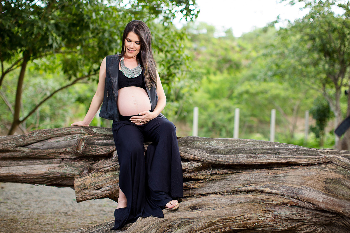 fotografo-caruaru-fotografo-pernambuco-fotografo-nordeste-fotografo-gestante-gestacao-fotografo-familia
