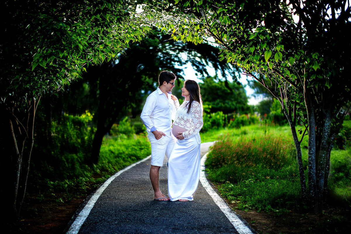 fotografo-caruaru-fotografo-pernambuco-fotografo-nordeste-fotografo-gestante-gestacao-fotografo-familia