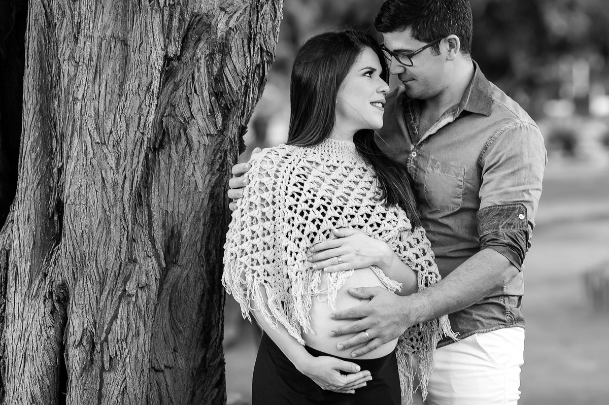 fotografo-caruaru-fotografo-pernambuco-fotografo-nordeste-fotografo-gestante-gestacao-fotografo-familia