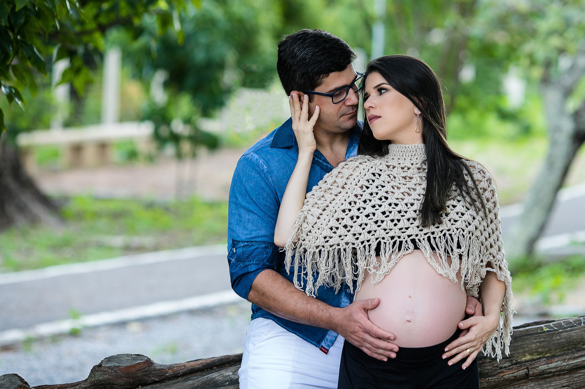 fotografo-caruaru-fotografo-pernambuco-fotografo-nordeste-fotografo-gestante-gestacao-fotografo-familia