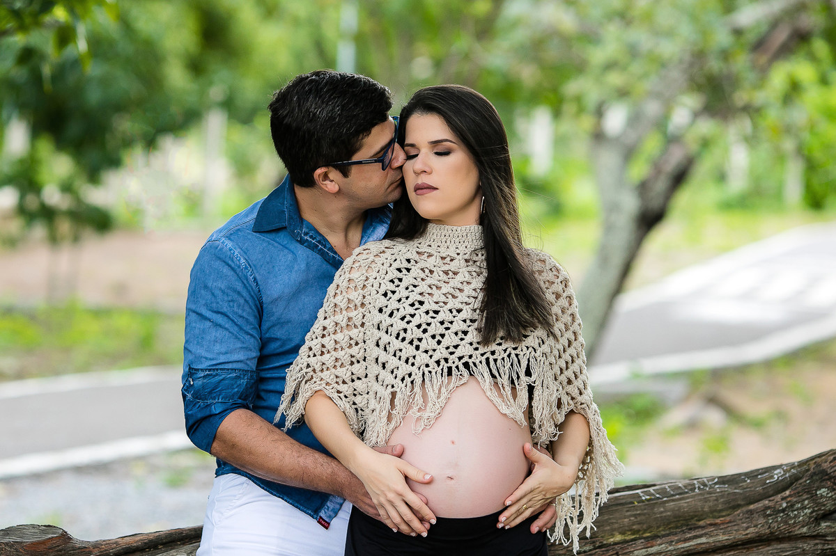 fotografo-caruaru-fotografo-pernambuco-fotografo-nordeste-fotografo-gestante-gestacao-fotografo-familia