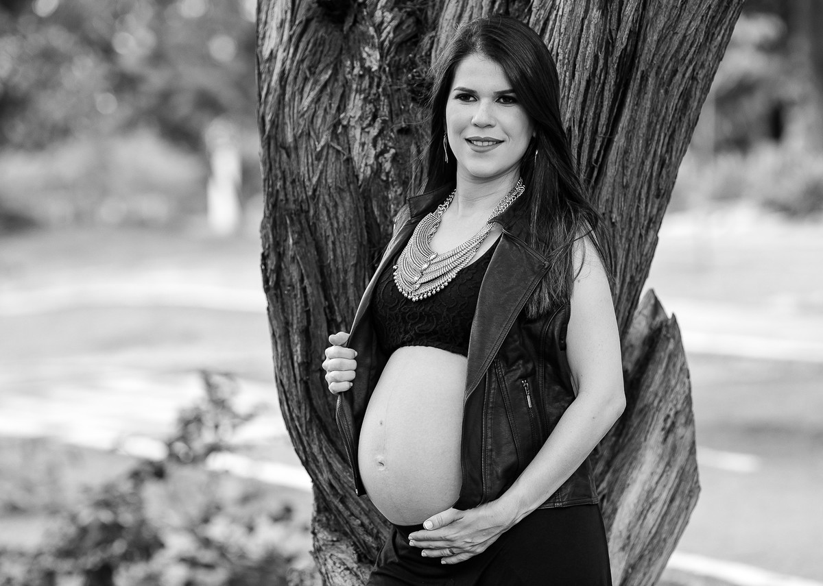 fotografo-caruaru-fotografo-pernambuco-fotografo-nordeste-fotografo-gestante-gestacao-fotografo-familia