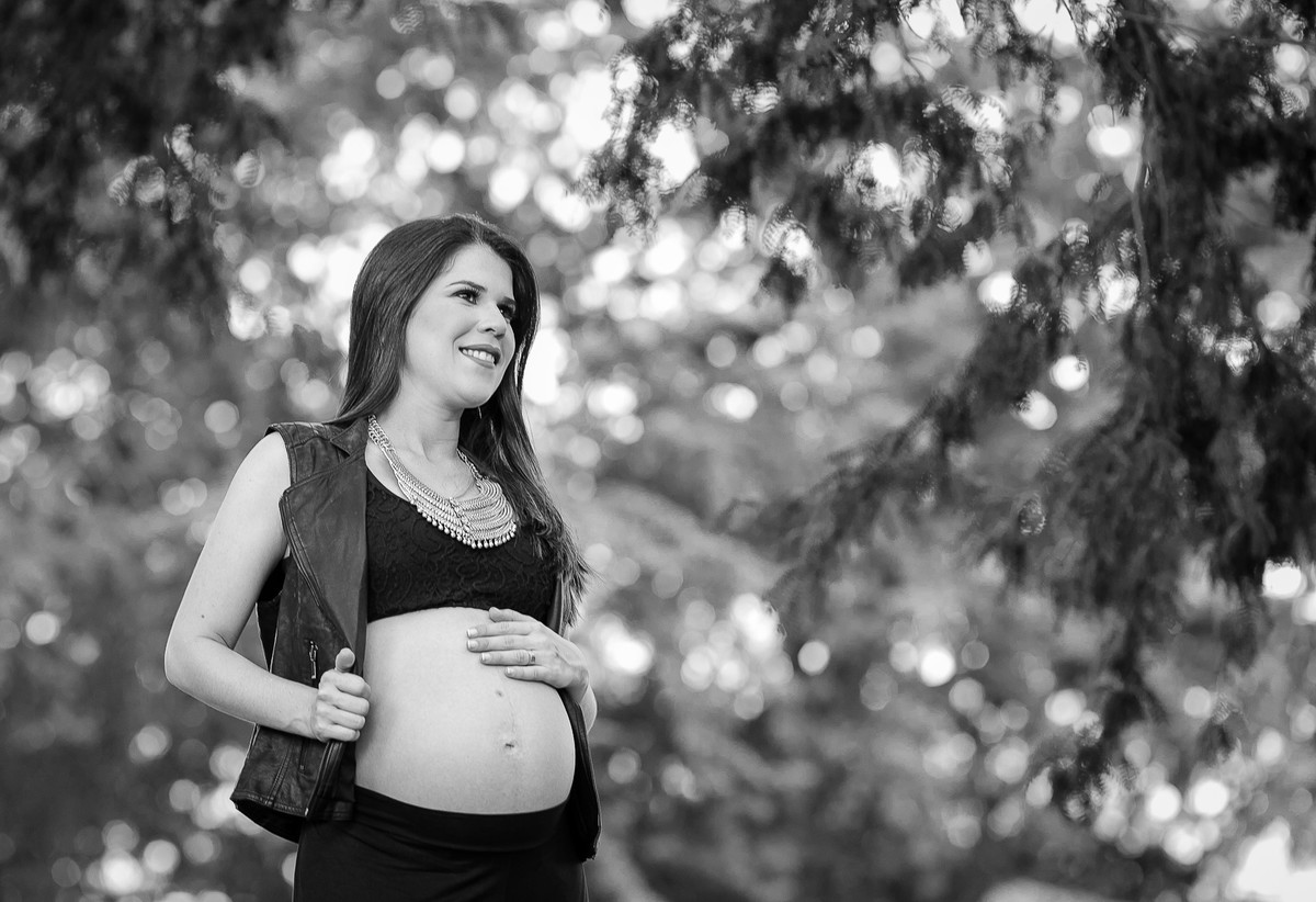 fotografo-caruaru-fotografo-pernambuco-fotografo-nordeste-fotografo-gestante-gestacao-fotografo-familia