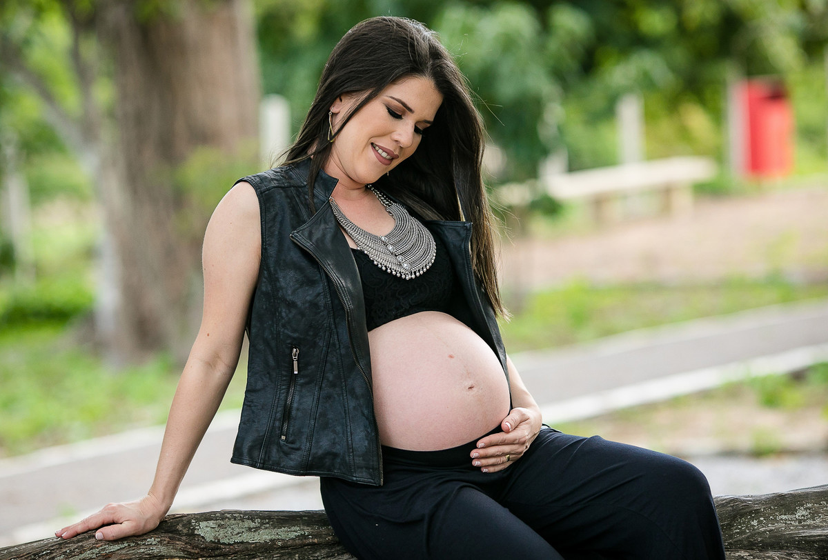 fotografo-caruaru-fotografo-pernambuco-fotografo-nordeste-fotografo-gestante-gestacao-fotografo-familia