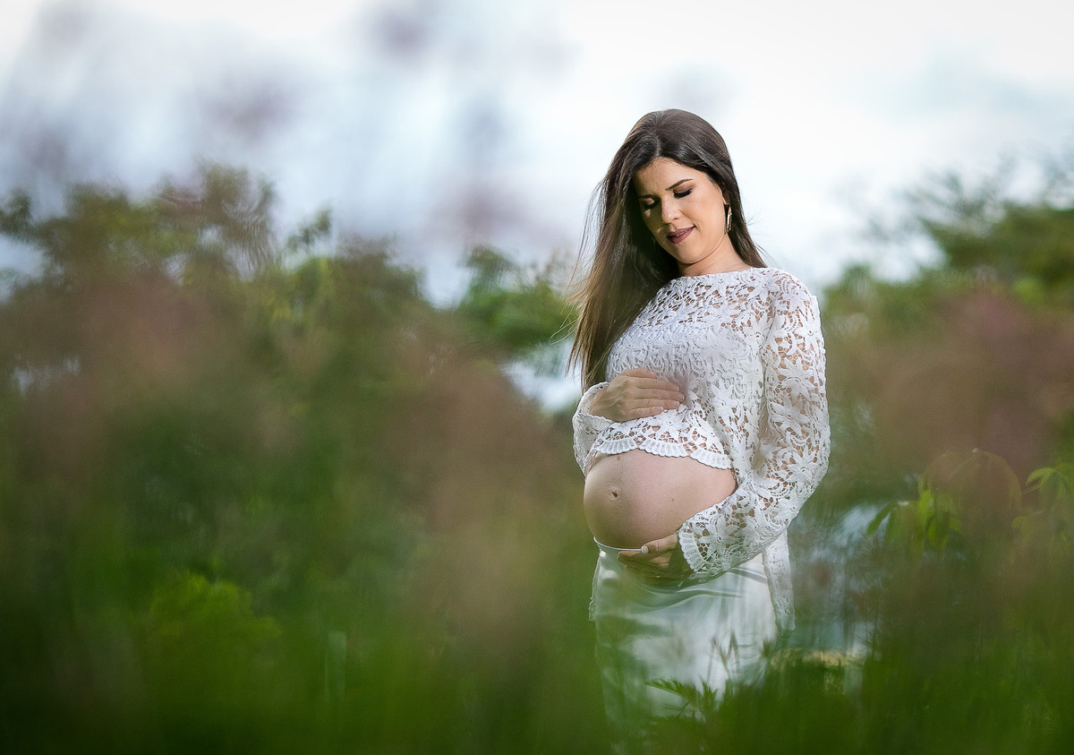 fotografo-caruaru-fotografo-pernambuco-fotografo-nordeste-fotografo-gestante-gestacao-fotografo-familia