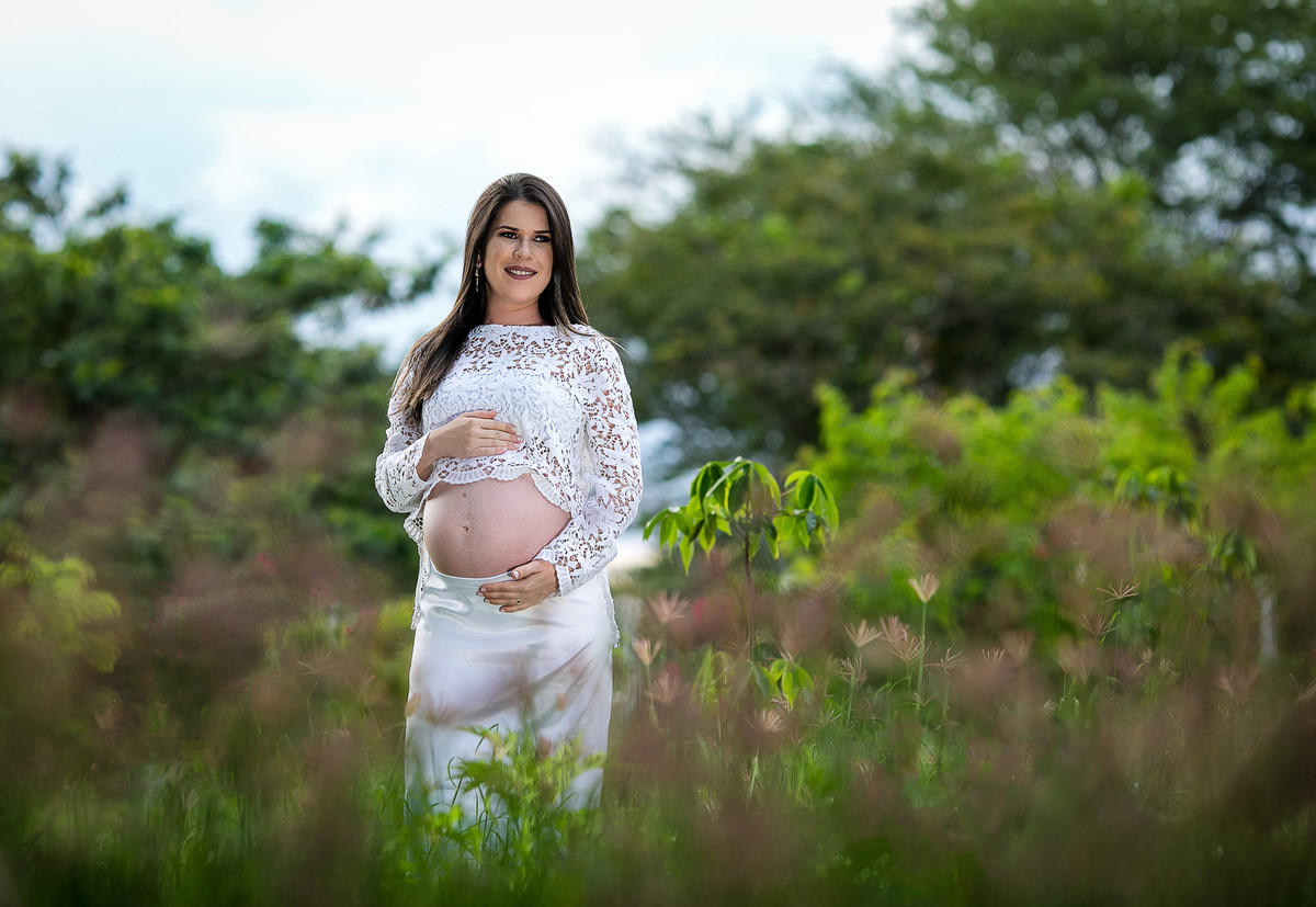 fotografo-caruaru-fotografo-pernambuco-fotografo-nordeste-fotografo-gestante-gestacao-fotografo-familia