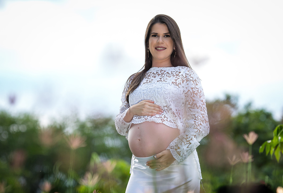 fotografo-caruaru-fotografo-pernambuco-fotografo-nordeste-fotografo-gestante-gestacao-fotografo-familia