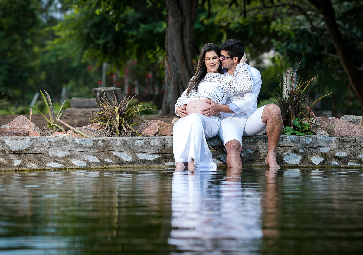 fotografo-caruaru-fotografo-pernambuco-fotografo-nordeste-fotografo-gestante-gestacao-fotografo-familia