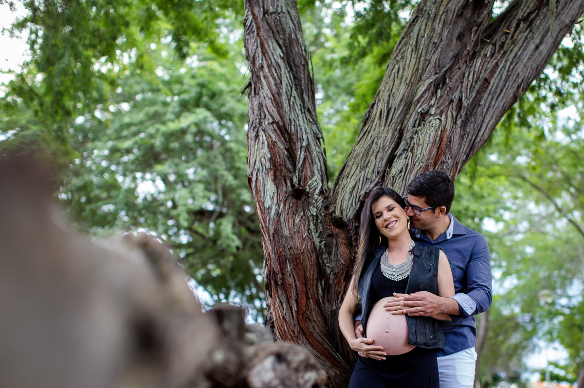fotografo-caruaru-fotografo-pernambuco-fotografo-nordeste-fotografo-gestante-gestacao-fotografo-familia