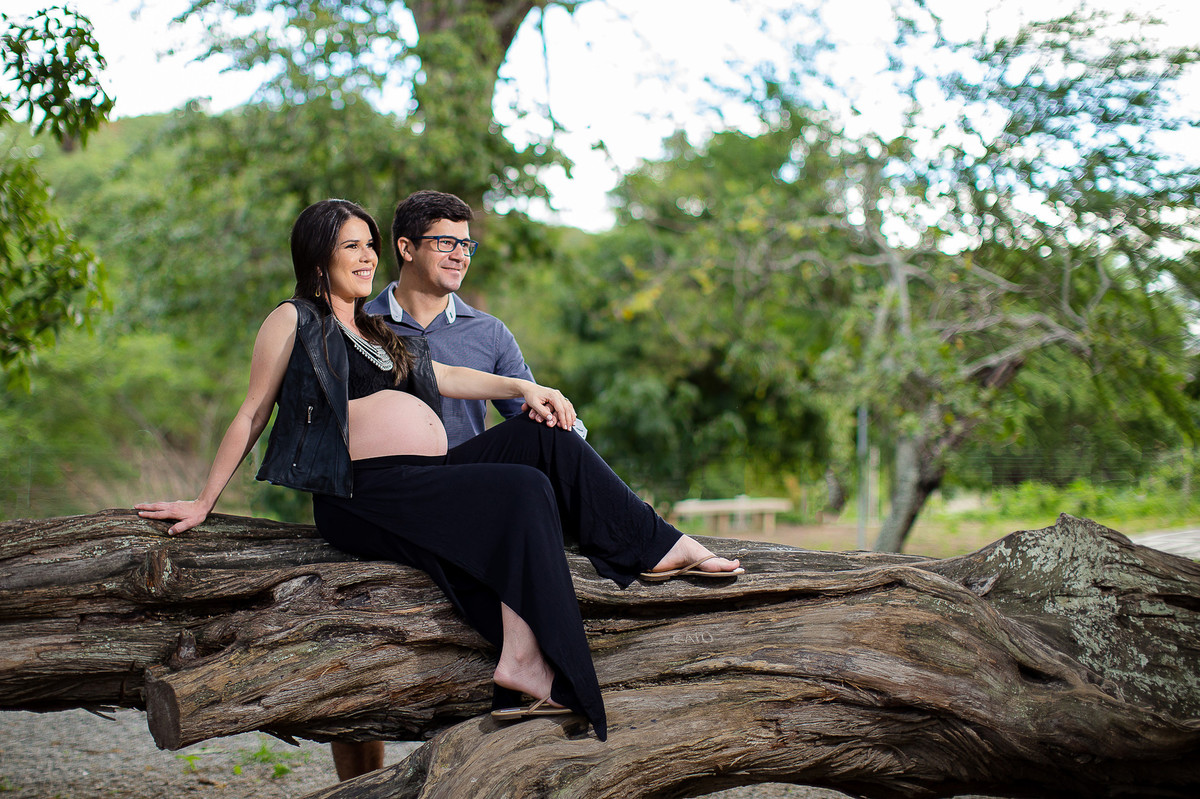 fotografo-caruaru-fotografo-pernambuco-fotografo-nordeste-fotografo-gestante-gestacao-fotografo-familia