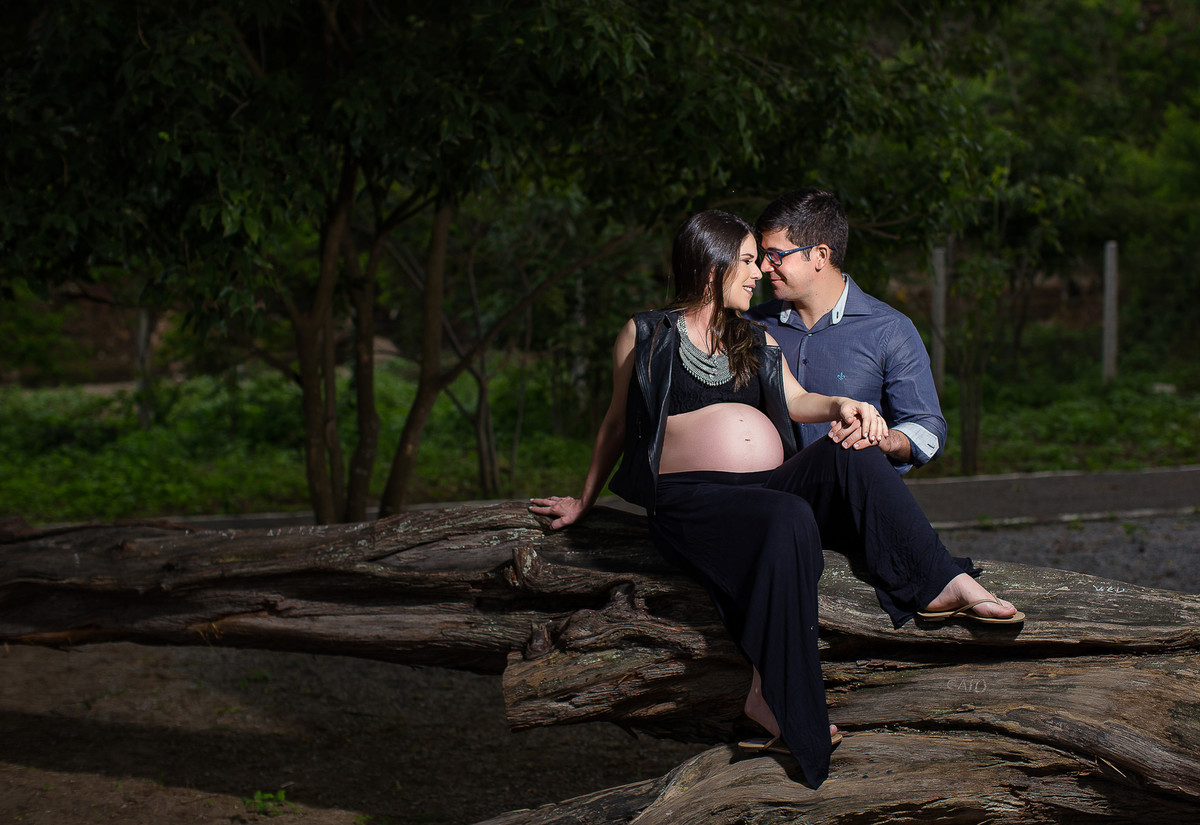 fotografo-caruaru-fotografo-pernambuco-fotografo-nordeste-fotografo-gestante-gestacao-fotografo-familia