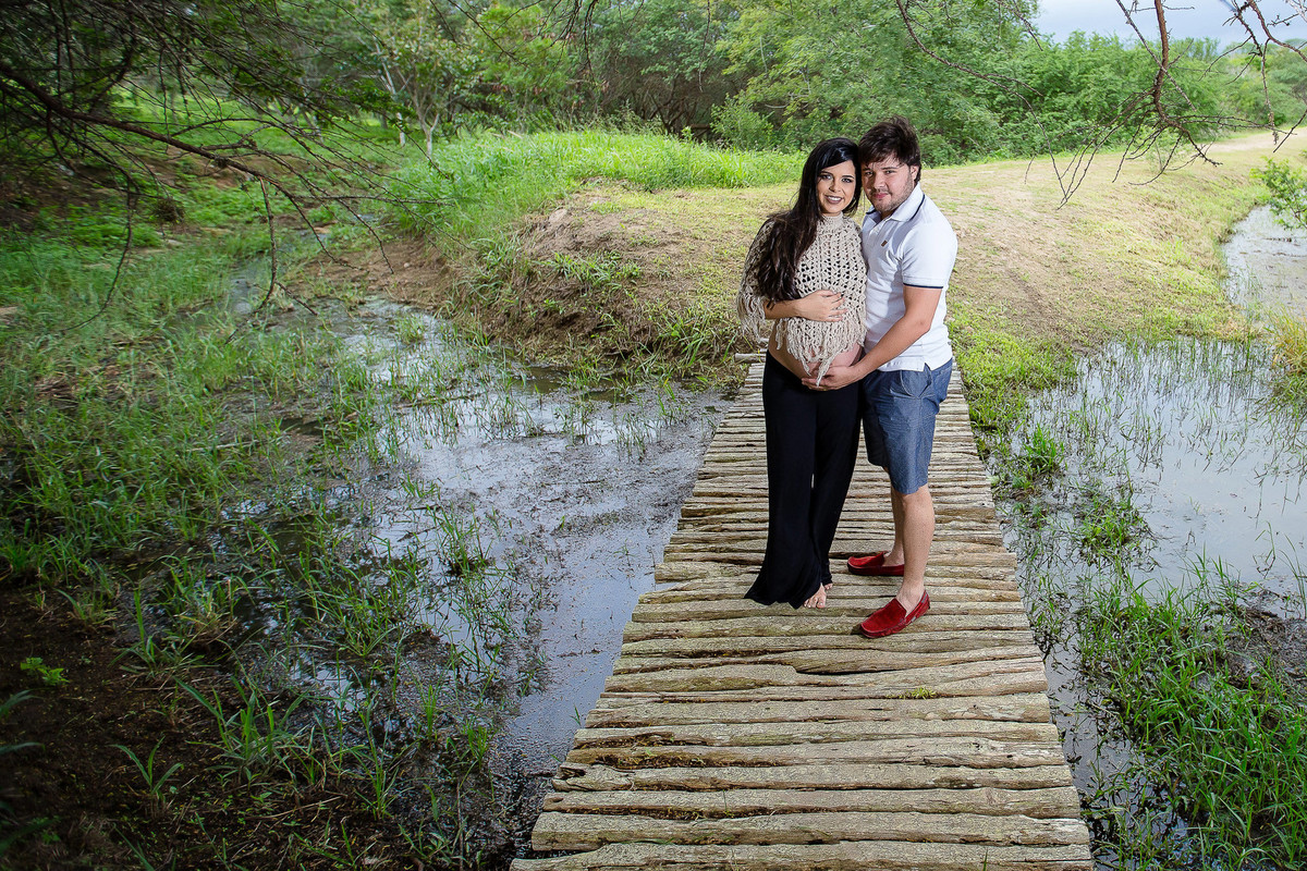 fotografo-caruaru-fotografo-pernambuco-fotografo-nordeste-fotografo-gestante-fotografo-familia-fotografia-casal-fotografo