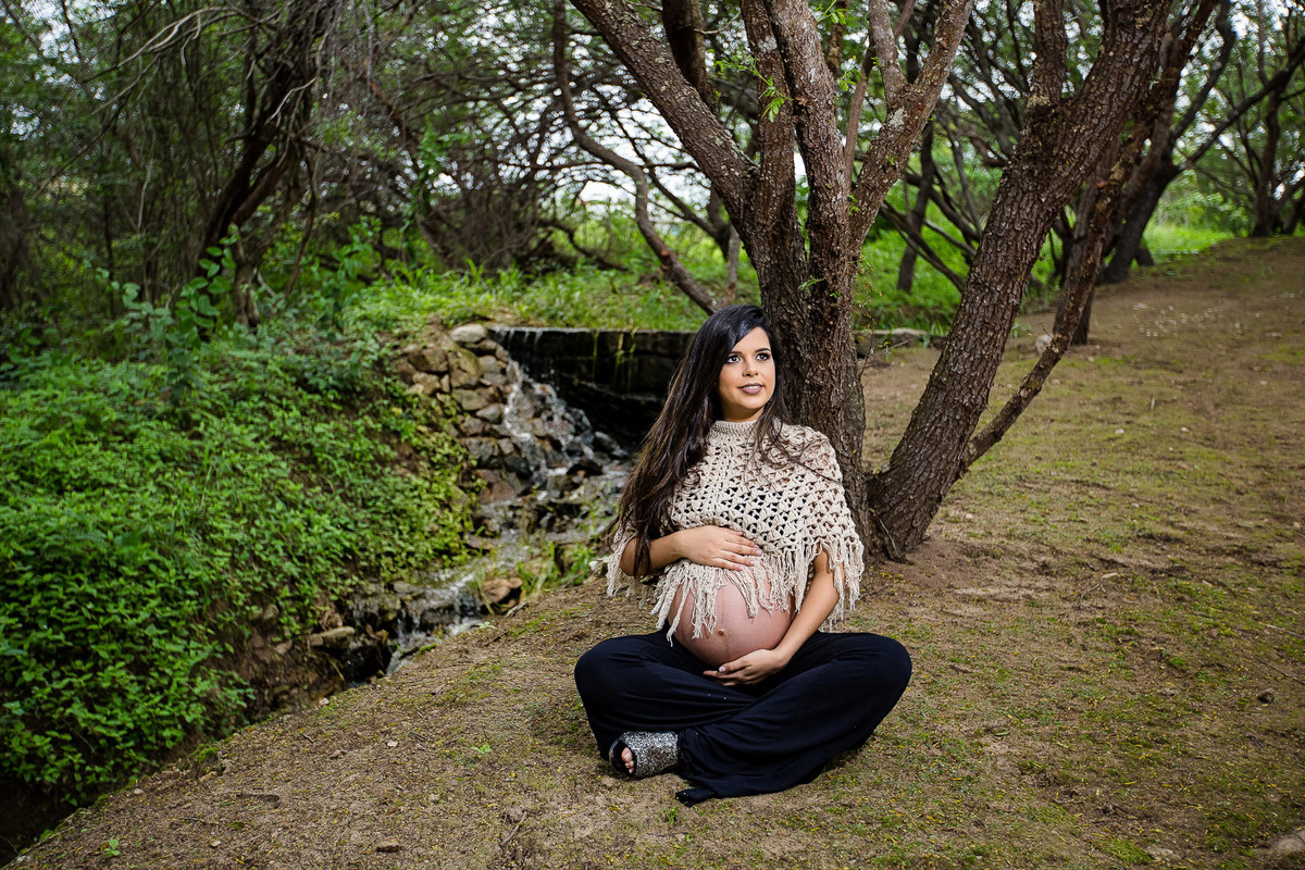 fotografo-caruaru-fotografo-pernambuco-fotografo-nordeste-fotografo-gestante-fotografo-familia-fotografia-casal-fotografo