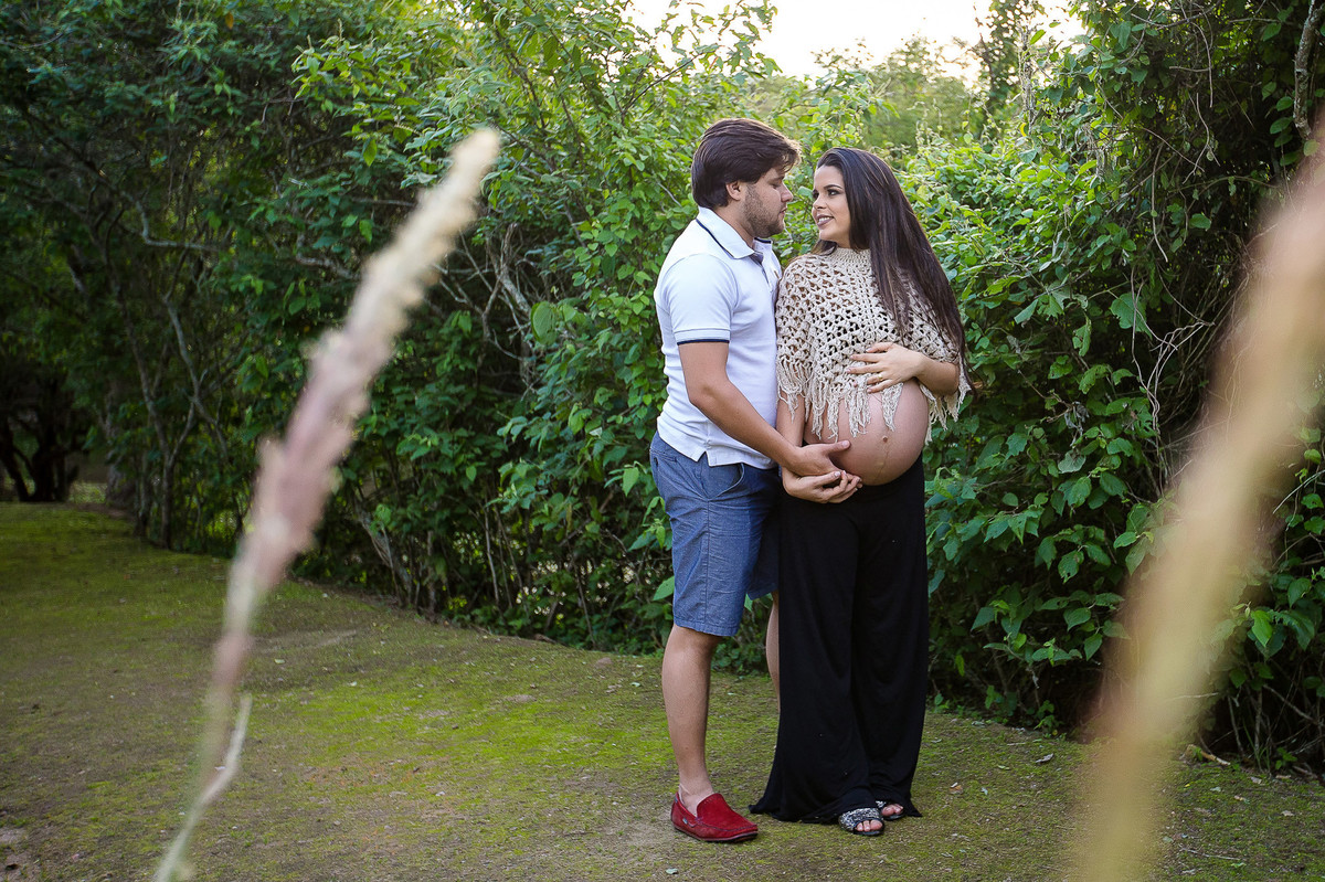 fotografo-caruaru-fotografo-pernambuco-fotografo-nordeste-fotografo-gestante-fotografo-familia-fotografia-casal-fotografo