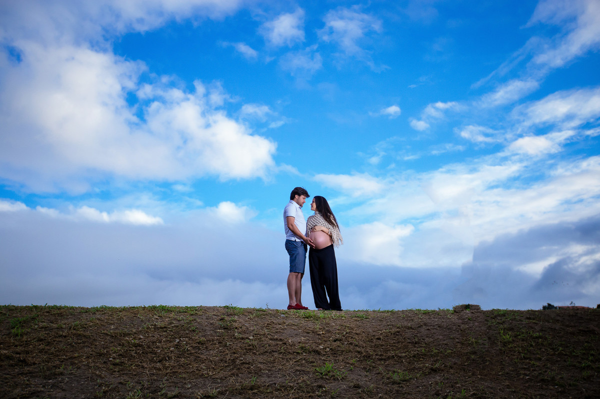 fotografo-caruaru-fotografo-pernambuco-fotografo-nordeste-fotografo-gestante-fotografo-familia-fotografia-casal-fotografo