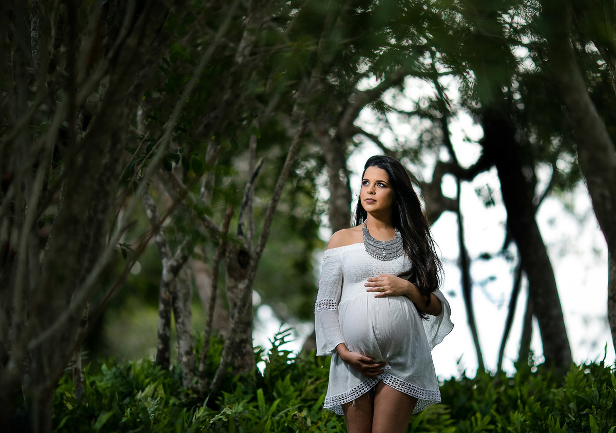 fotografo-caruaru-fotografo-pernambuco-fotografo-nordeste-fotografo-gestante-fotografo-familia-fotografia-casal-fotografo