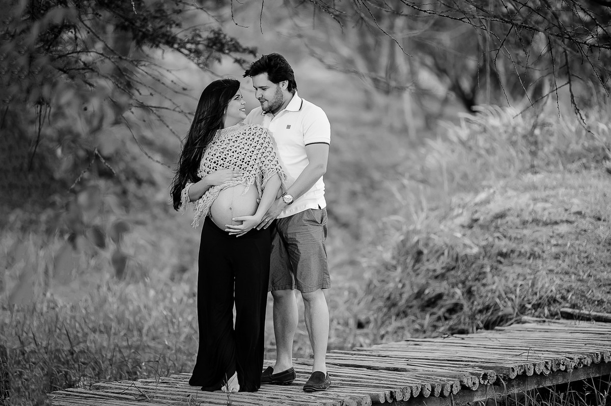 fotografo-caruaru-fotografo-pernambuco-fotografo-nordeste-fotografo-gestante-fotografo-familia-fotografia-casal-fotografo