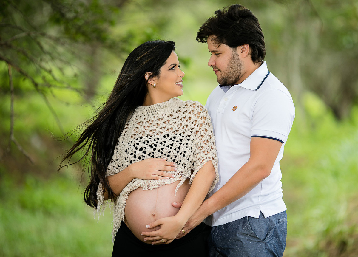 fotografo-caruaru-fotografo-pernambuco-fotografo-nordeste-fotografo-gestante-fotografo-familia-fotografia-casal-fotografo