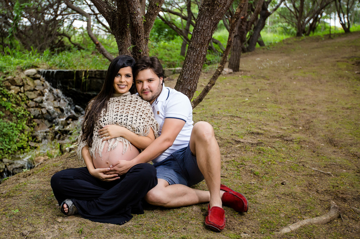 fotografo-caruaru-fotografo-pernambuco-fotografo-nordeste-fotografo-gestante-fotografo-familia-fotografia-casal-fotografo