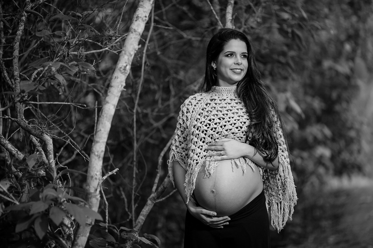 fotografo-caruaru-fotografo-pernambuco-fotografo-nordeste-fotografo-gestante-fotografo-familia-fotografia-casal-fotografo