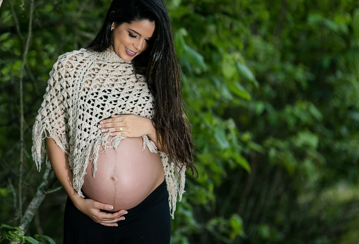 fotografo-caruaru-fotografo-pernambuco-fotografo-nordeste-fotografo-gestante-fotografo-familia-fotografia-casal-fotografo