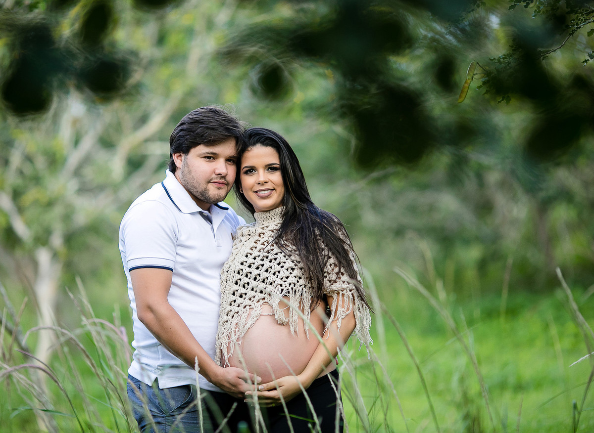 fotografo-caruaru-fotografo-pernambuco-fotografo-nordeste-fotografo-gestante-fotografo-familia-fotografia-casal-fotografo