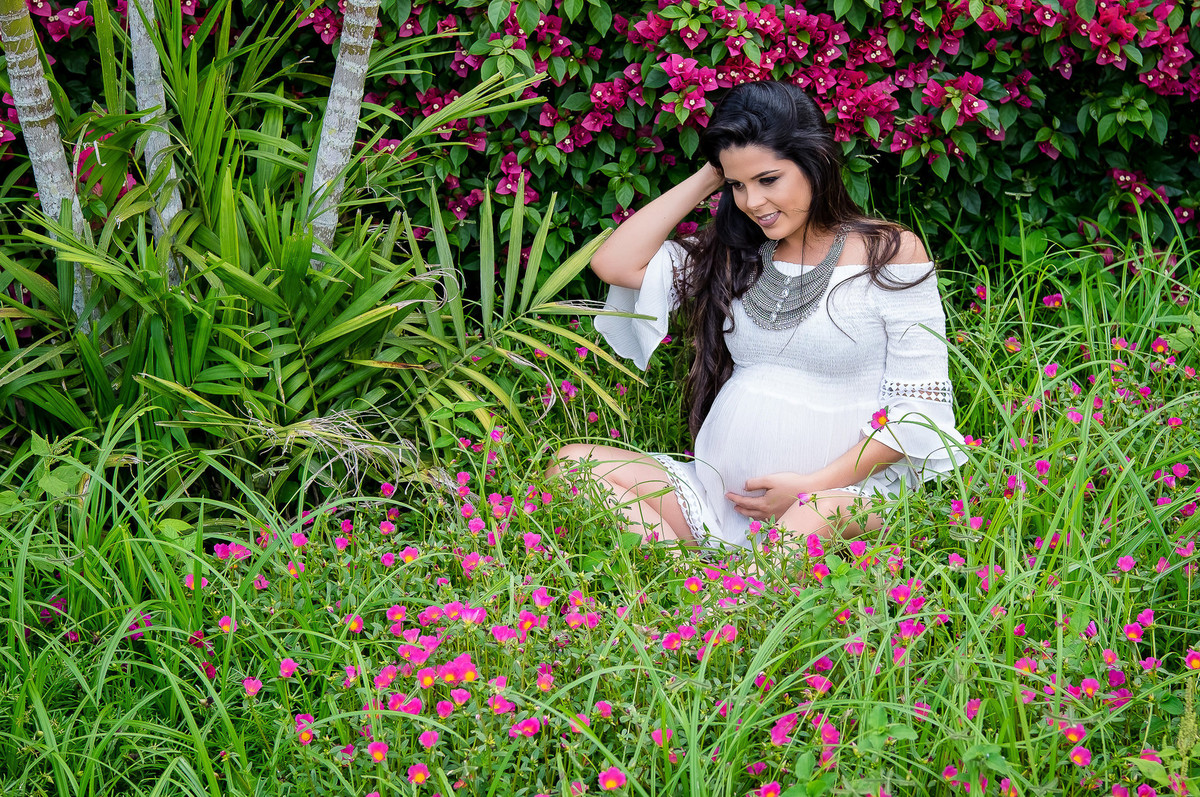 fotografo-caruaru-fotografo-pernambuco-fotografo-nordeste-fotografo-gestante-fotografo-familia-fotografia-casal-fotografo